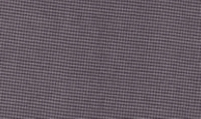 Ag Everett Slim Straight Pants In Autumn Fog