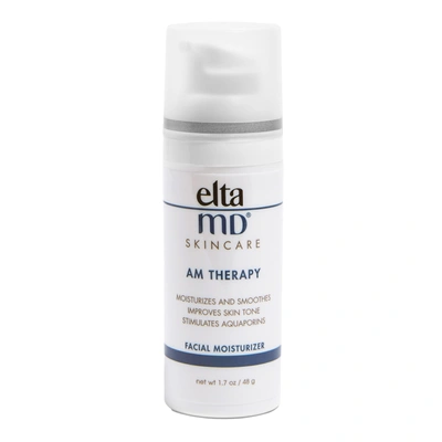 Shop Eltamd Am Restore Moisturizer In Default Title