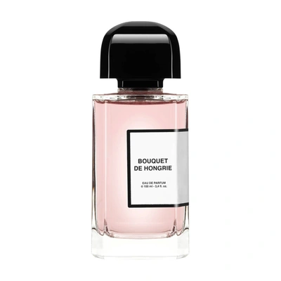 Shop Bdk Parfums Bouquet De Hongrie In Default Title