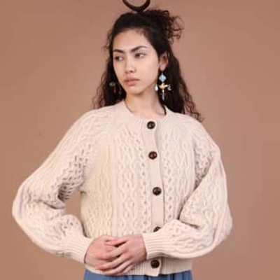 Shop Meadows Quince Cardigan