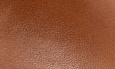 Softwalk Waneta Bootie In Luggage