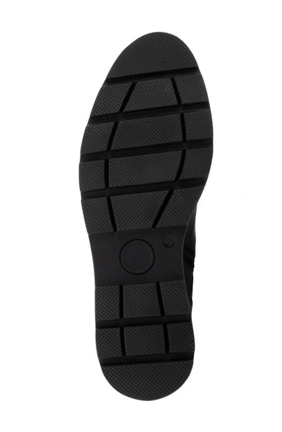 Softwalk Waneta Bootie In Black
