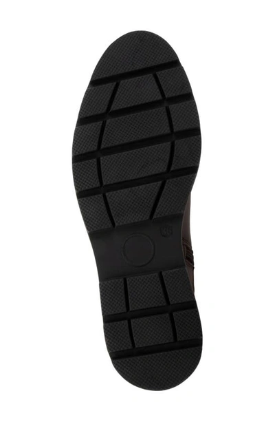 Softwalk Waneta Bootie In Stone