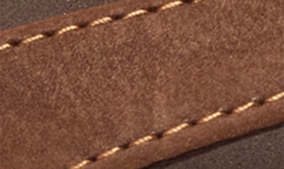 Reef Luna Flip Flop In Brown