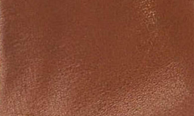 Dune London Characteristic Chelsea Boot In Tan