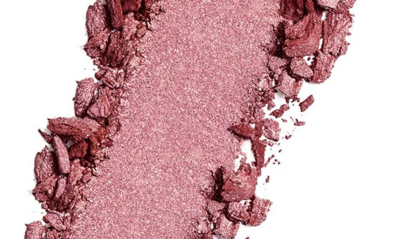 Shop Bareminerals Gen Nude™ Highlighting Blush In Shimmering Mauve