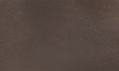 Earth Mira Knee High Boot In Dark Brown