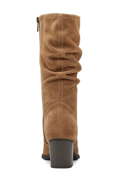 EARTH EARTH® VINE SLOUCH BOOT 