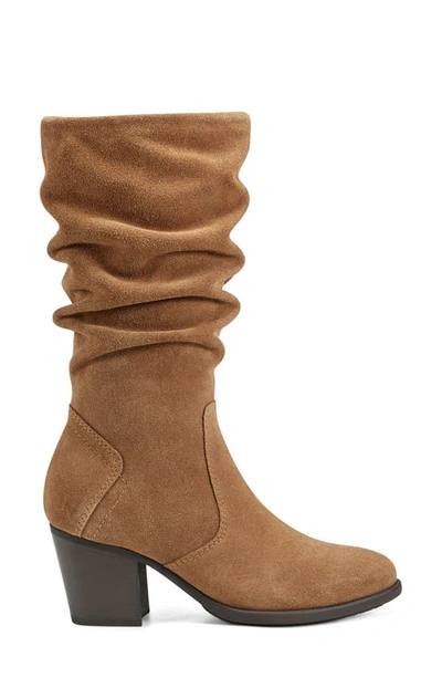 EARTH EARTH® VINE SLOUCH BOOT 