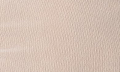 Edikted Malika Lacey Sheer Mesh Tank Top In White