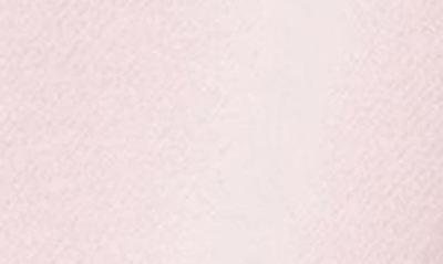 Edikted Italy Oversize Sweatshirt In Light-pink
