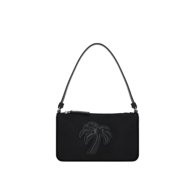 Shop Palm Angels Mini Bag
