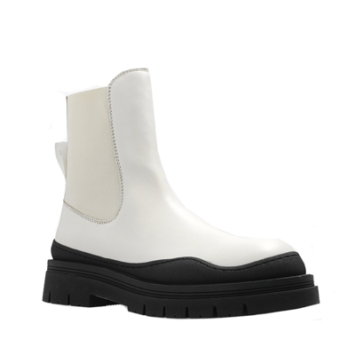 Shop See By Chloé See By Chloe See By Chloe Alli Chelsea Boots