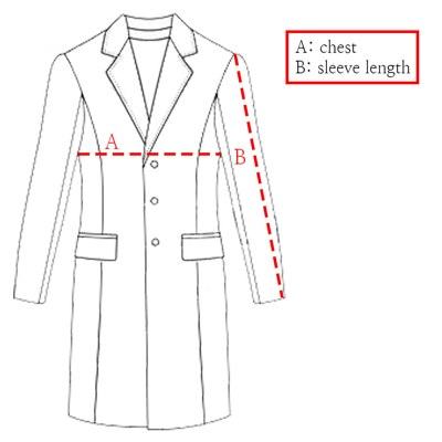 Pre-owned Kiton Coat Polyamide Polyurethane Size 40 Us 50 Eu Kcx25 In Black