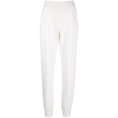 Shop Mrz Pants In White