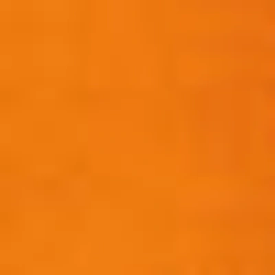 Bebe Tailored Satin D Ring Blazer In Marmalade