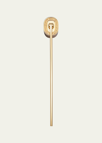 Shop Diptyque Gold Candle Snuffer