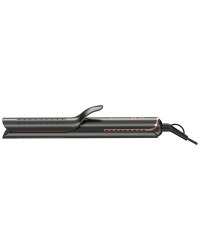 Cortex Beauty Cortex Airglider 2 in 1 Cool Air Flat Iron curler