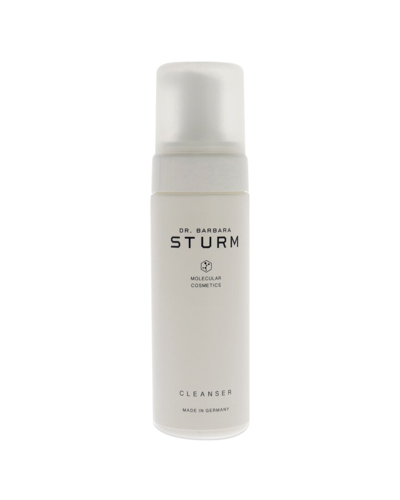 Dr Barbara Sturm 5.07oz Cleanser