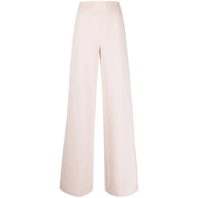 Shop Fely Campo Pants In Pink