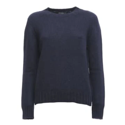 Shop Aragona Sweater For Woman D2829tf 330