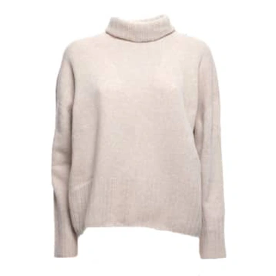 Shop Aragona Sweater For Woman D2834tf 401