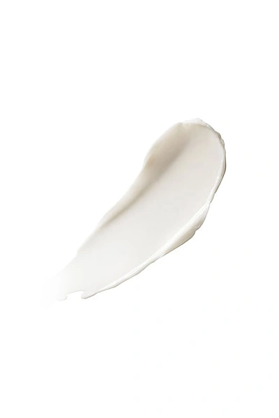 Laura Mercier Neroli Du Sud Souffle Hand Cream In N,a
