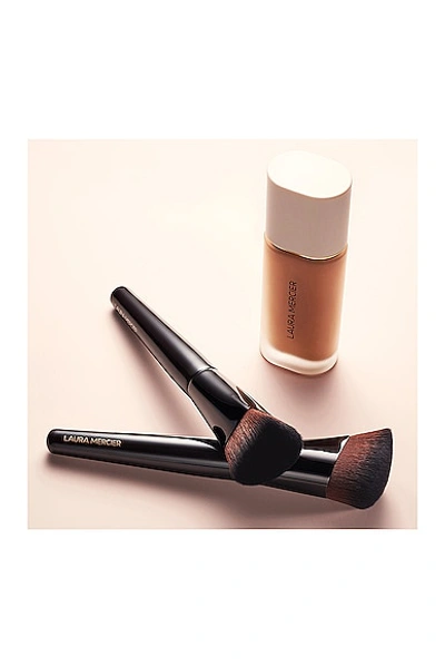 Laura Mercier Real Flawless Brush In N,a