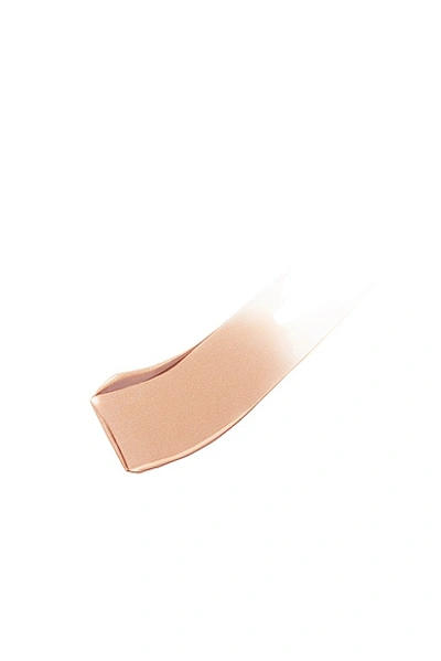 Laura Mercier Tinted Moisturizer Bronzer In 01 Sunshine