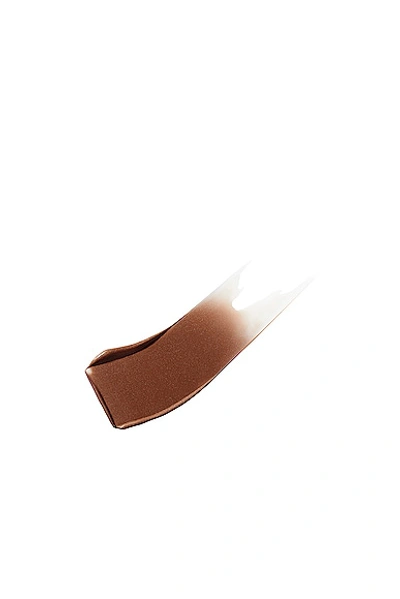 Laura Mercier Tinted Moisturizer Bronzer In 05 Sunstone