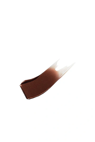 Laura Mercier Tinted Moisturizer Bronzer In 06 Sunspell