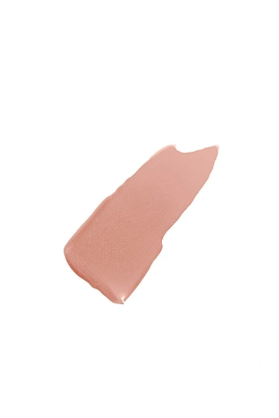 Laura Mercier Tinted Moisturizer Blush In La Piscine