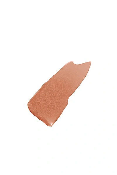 Laura Mercier Tinted Moisturizer Blush In Mediterranee