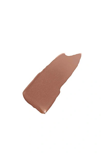 Laura Mercier Tinted Moisturizer Blush In Coastline