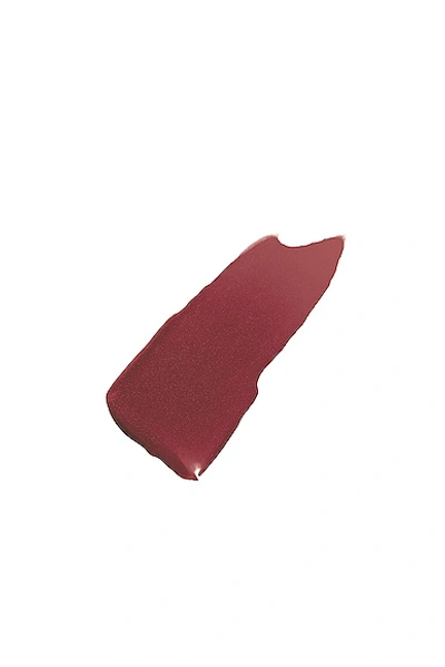 Laura Mercier Tinted Moisturizer Blush In Croisette