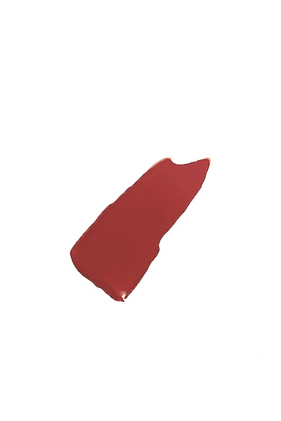 Laura Mercier Tinted Moisturizer Blush In Cherry Orchard