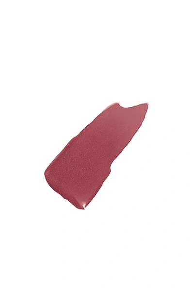 Laura Mercier Tinted Moisturizer Blush In Parasol