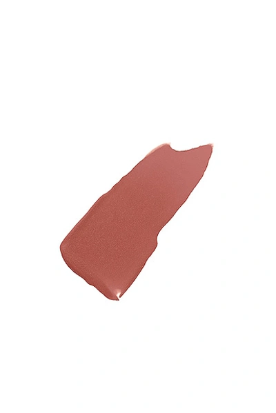Laura Mercier Tinted Moisturizer Blush In Mistral