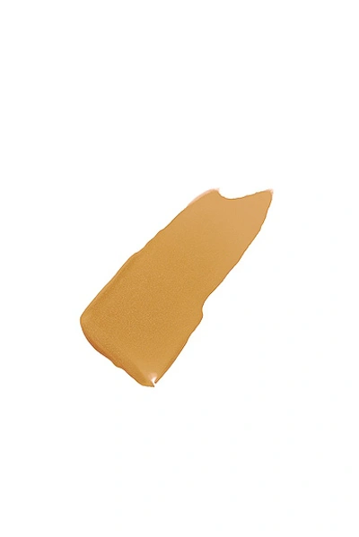 Laura Mercier Tinted Moisturizer Blush In Soleil