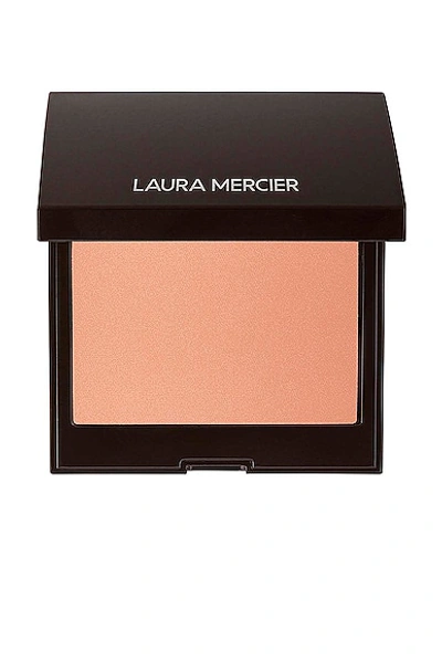 Shop Laura Mercier Blush Color Infusion In Ginger