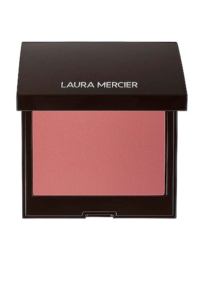 Shop Laura Mercier Blush Color Infusion In Rose