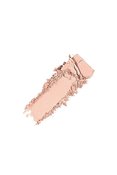 Shop Laura Mercier Roseglow Highlighter In Rose Glow