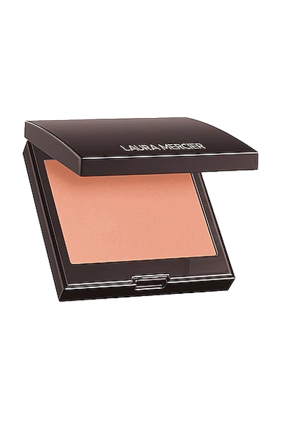 Shop Laura Mercier Blush Color Infusion In Bellini