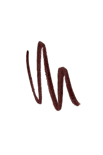Laura Mercier Caviar Tightline Eyeliner Pencil In Cocoa