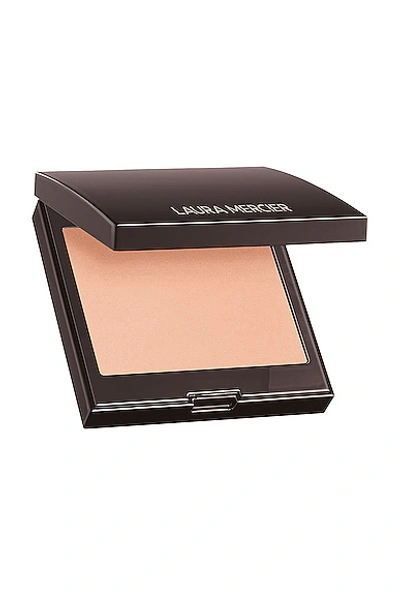 Shop Laura Mercier Blush Color Infusion In Guava