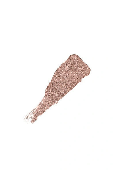 Shop Laura Mercier Caviar Stick Eye Shadow In Strapless