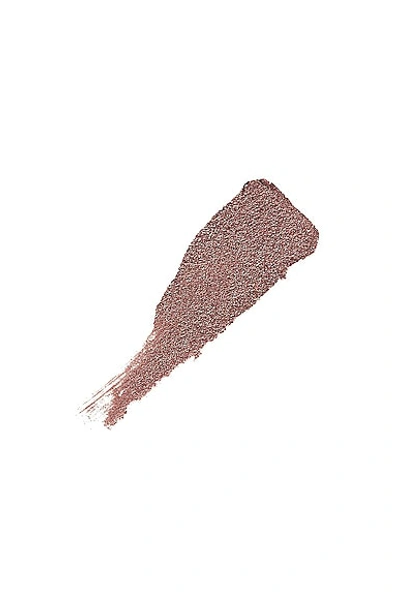 Laura Mercier Caviar Stick Eye Shadow In Burnished Bronze
