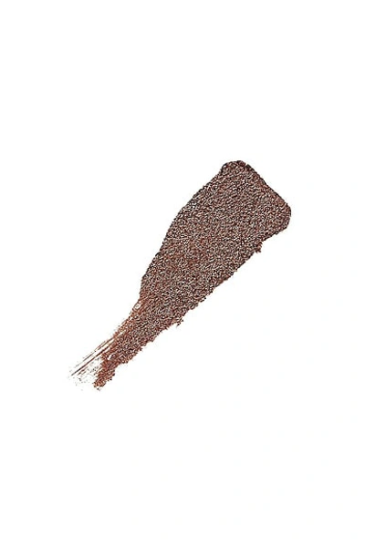 Shop Laura Mercier Caviar Stick Eye Shadow In Cocoa