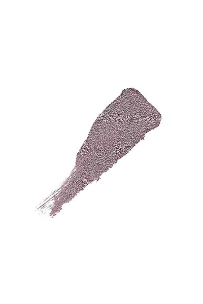 Shop Laura Mercier Caviar Stick Eye Shadow In Amethyst