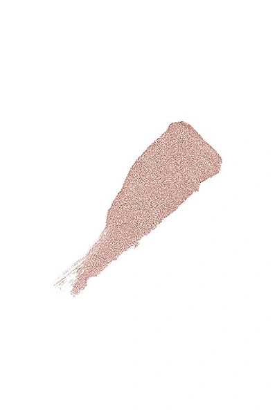 Shop Laura Mercier Caviar Stick Eye Shadow In Moonlight